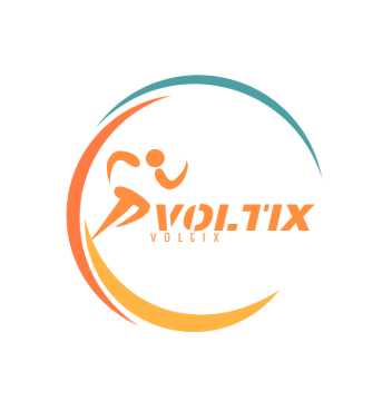 Cửa Hàng Quần Áo Thể Thao